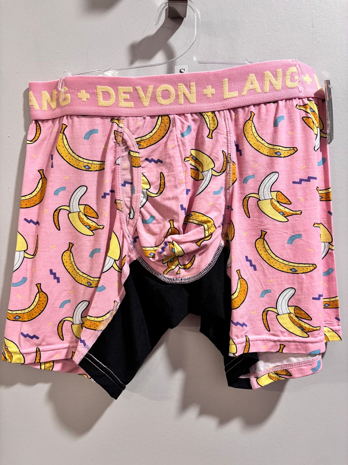 M002 Journey Bananas