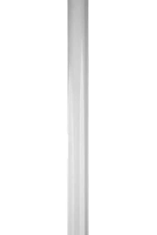 Long Clearly Yours w/ Wrap