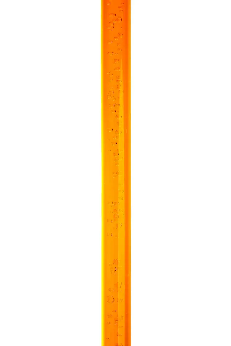 Long Fanta-stic w/ Wrap