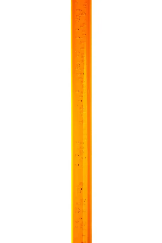 Long Fanta-stic w/ Wrap