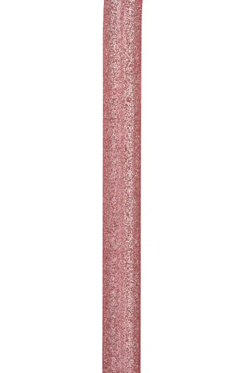 Long PIxie Dust w/ Wrap