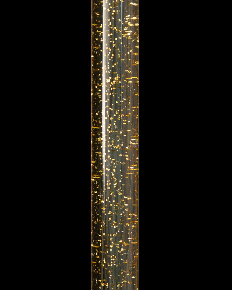 Long The Gatsby w/ Wrap