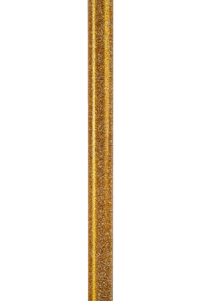 Medium w/ Ball, Color: Showstopper