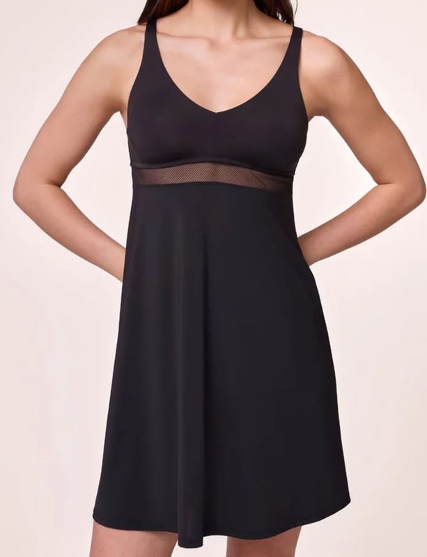9390 Mysa Chemise