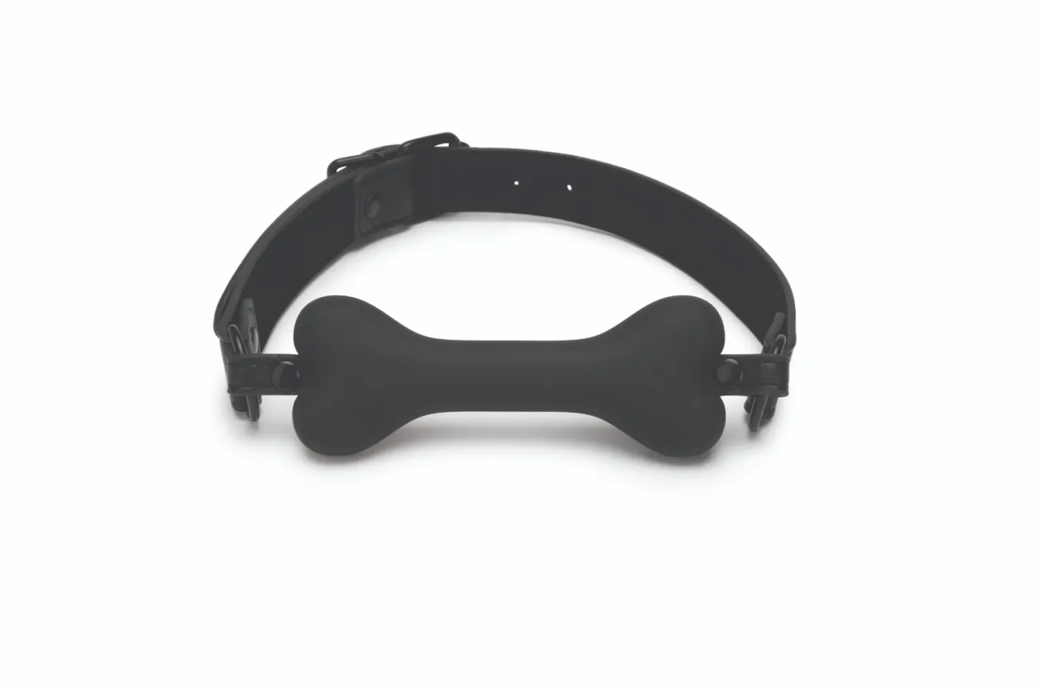 PR-F-030 Bone Gag