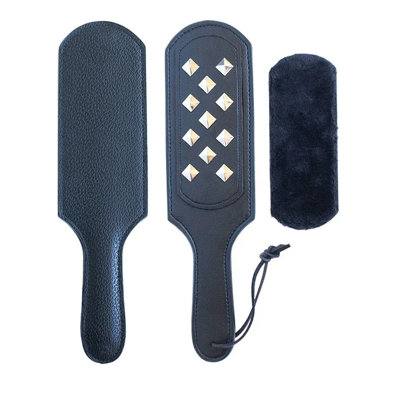 76370 Panamorphic 3 in 1 Paddle