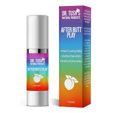 92178 Dr. Tush After Butt Play Mens 1oz