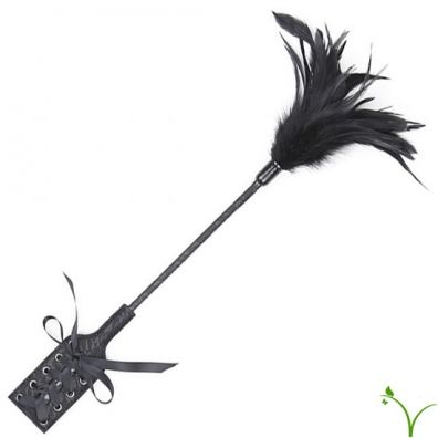 9029 Feather Tickler