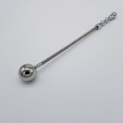 9078 Steel Mace