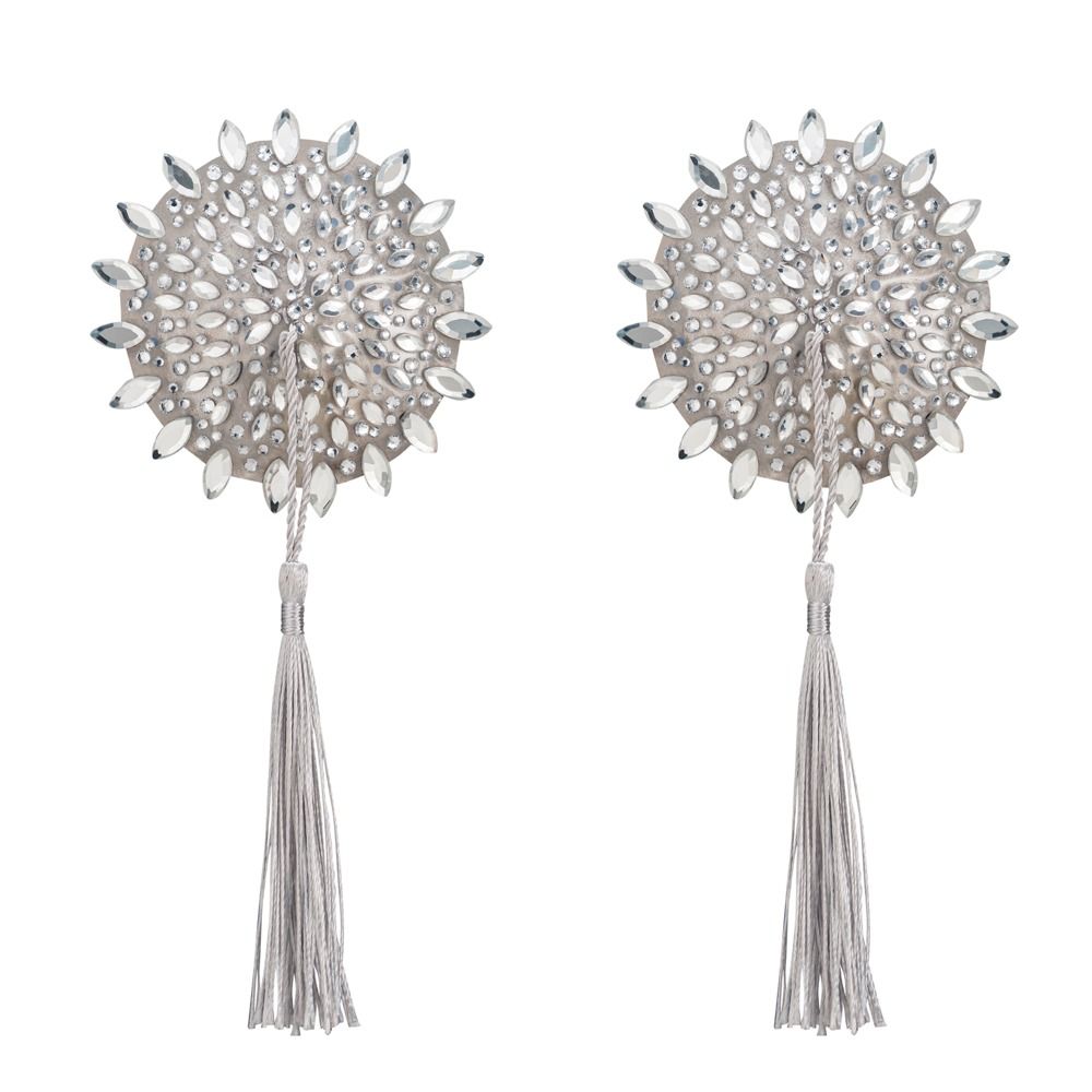 2450593 Mistiqua Pasties