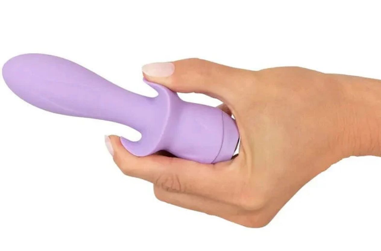 5402476 Cuties MIni Purple