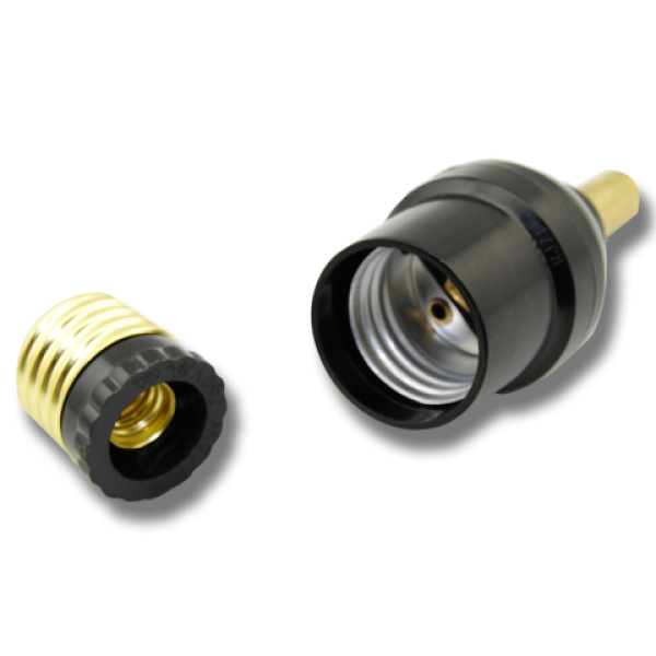 Edison Adapter