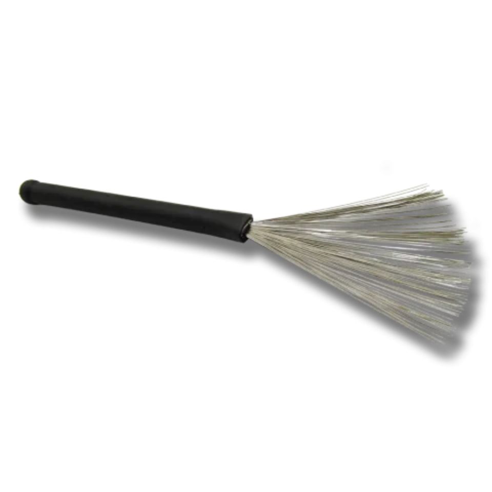 Nerve Brush