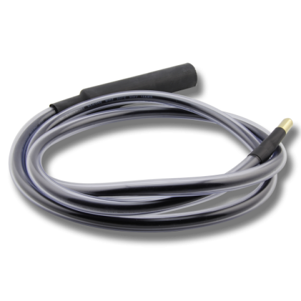 VW Extender Cable