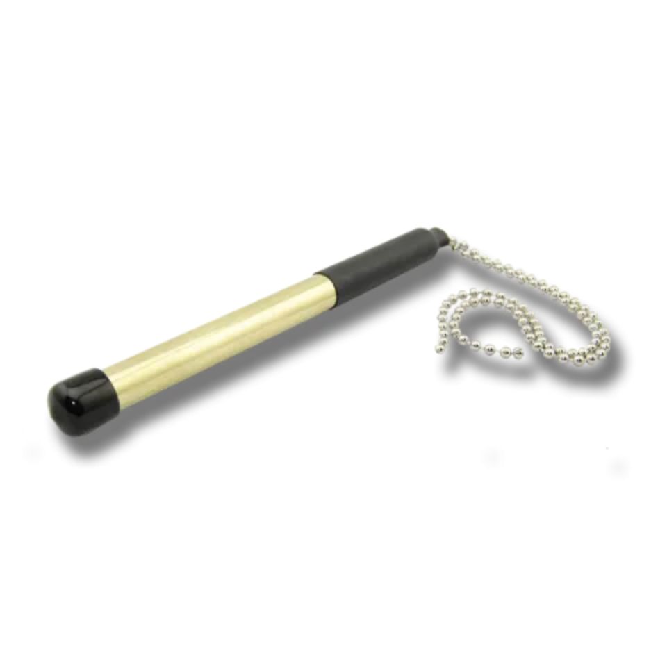 Ball Chain Flogger