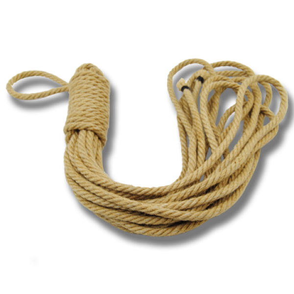 VW Rope 30'