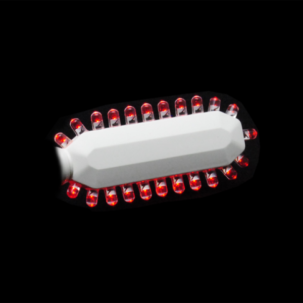LED Bulb