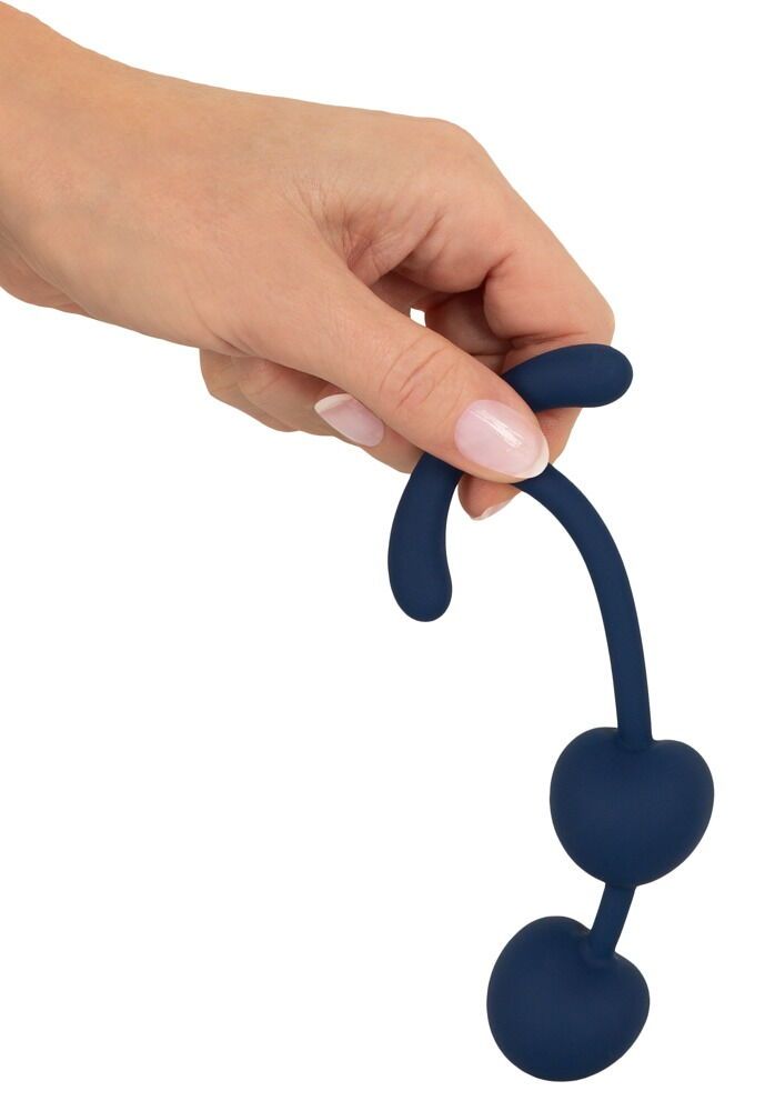 5990300 Love Balls Navy