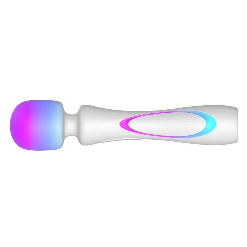 PR5427 Illumination The Wand