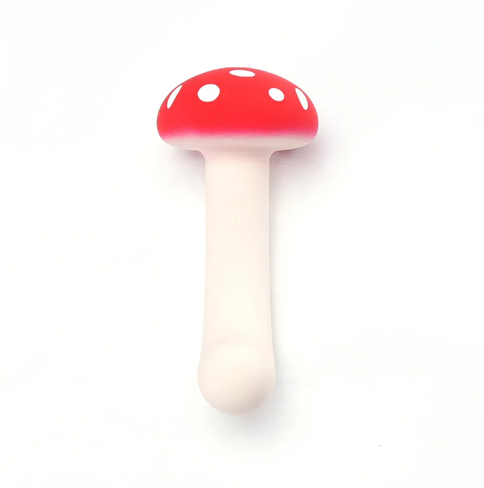 MA25-24 Alice Mushroom Vibe