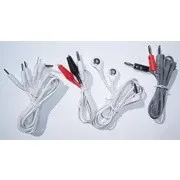 2.5mm Lead Wire Kit