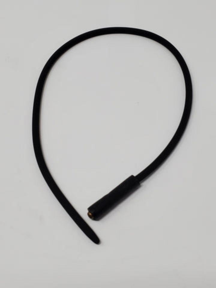 Conductive Urethral Sound 6mm