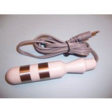 2 Stripe Plug 3.5mm