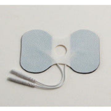 Bipolar Butterfly Pack Full Variety
