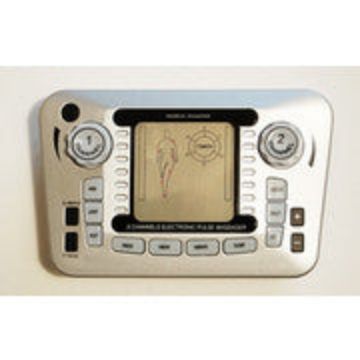 Dual Channel 12 Mode Power Kit