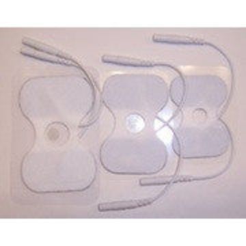 Bipolar Butterfly Pack Large