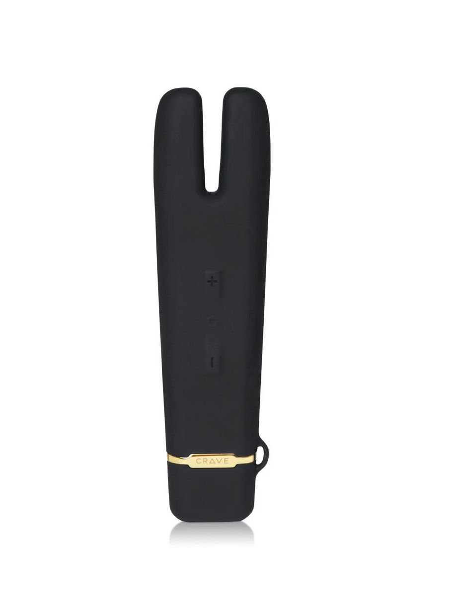 851-0035-c1 Duet Flex Black