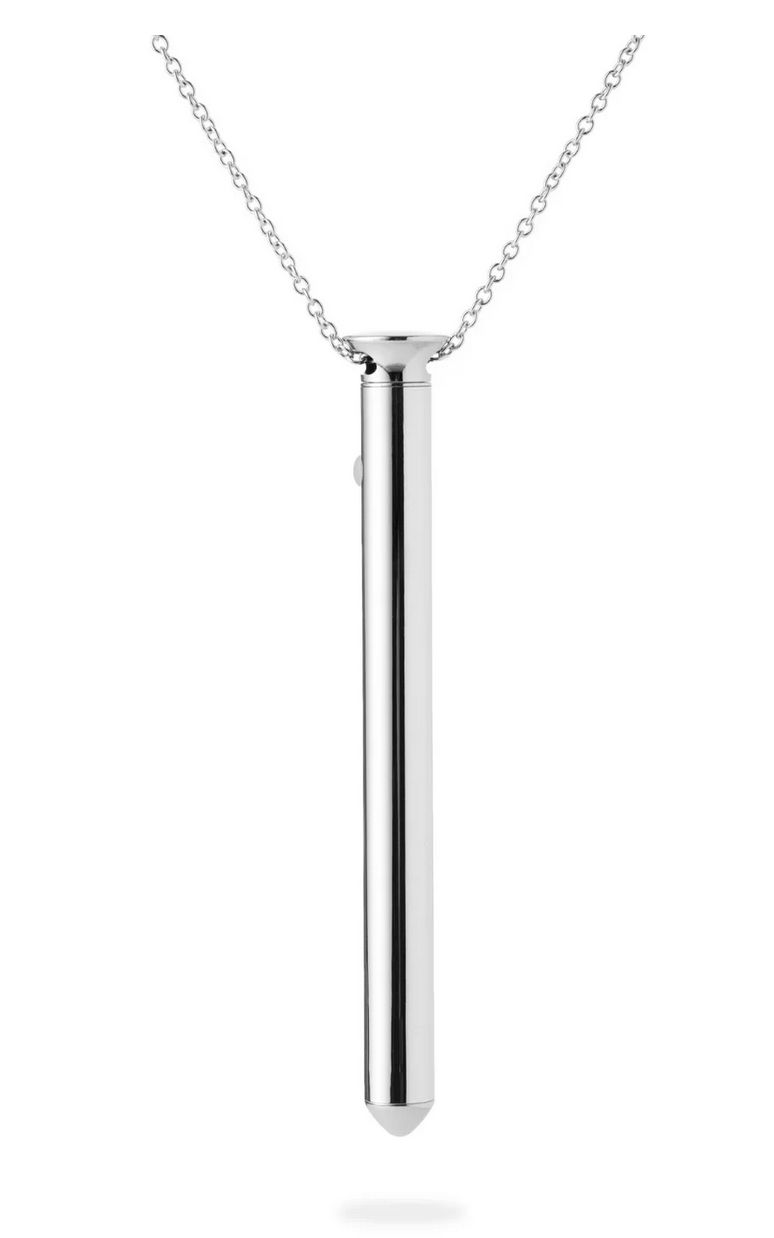 851-0036-C2 Vesper Silver
