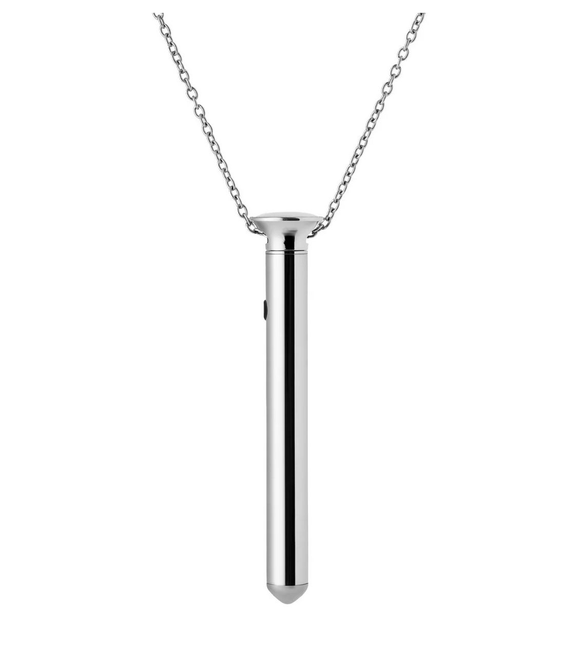 851-0058-C1 Vesper Mini Silver