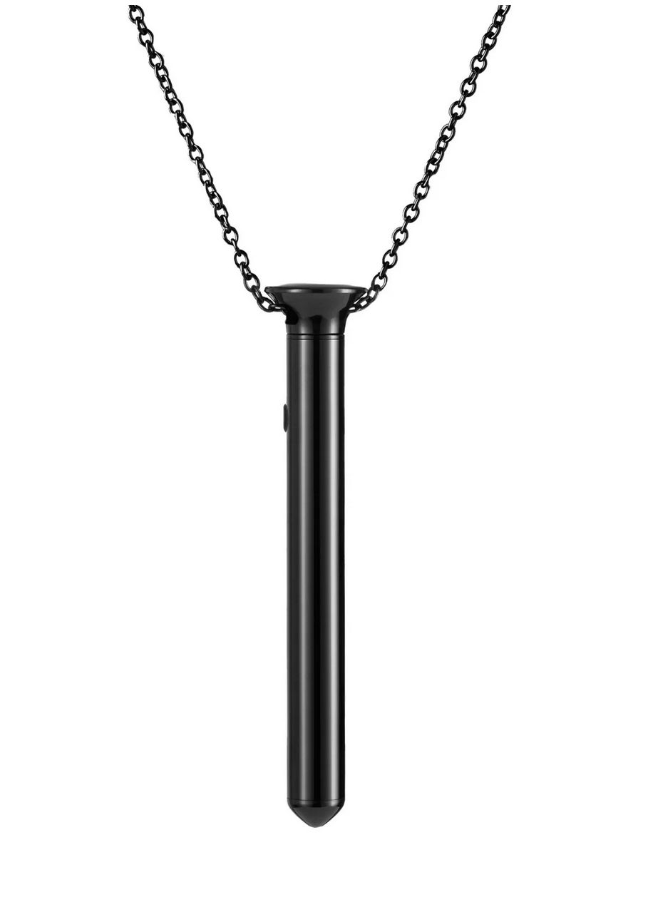 851-0058-C2 Vesper Mini Black