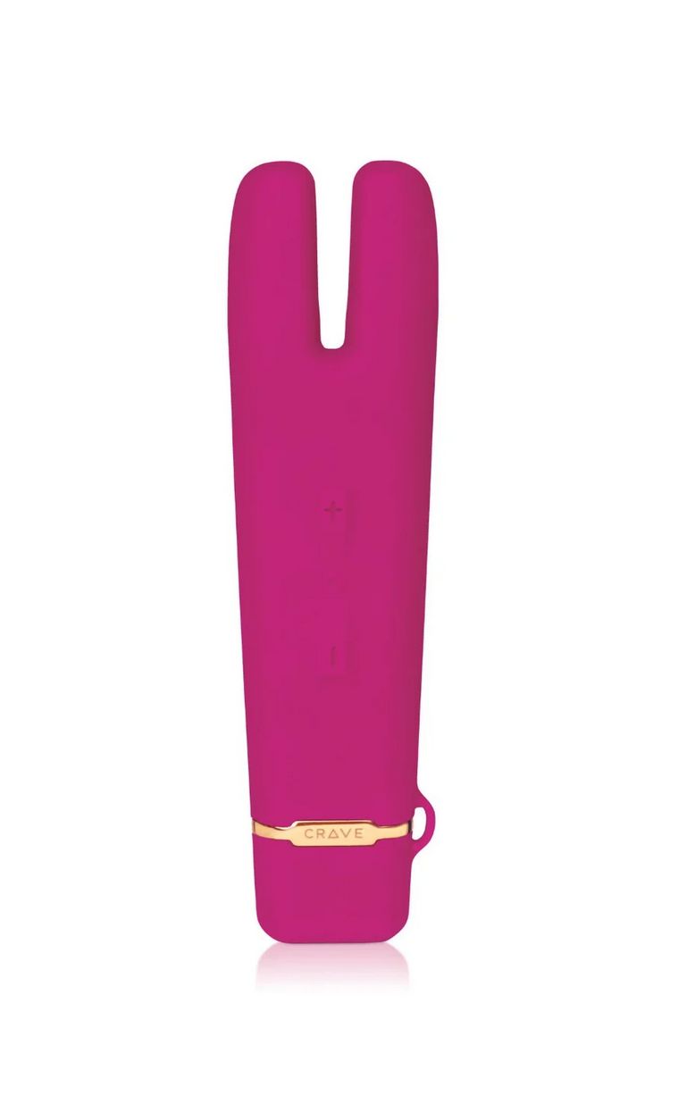 851-0035-c2 Duet Flex Pink