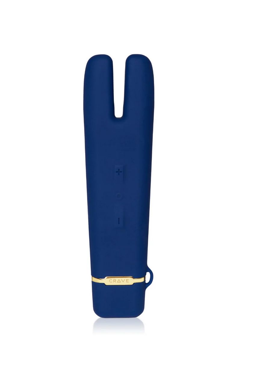 851-0035-c3 Duet Flex Blue