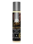 JO836 Gelato Double Chocolate 1oz