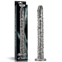 LV121203 16" Vibrax Slider