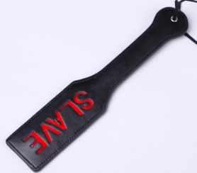 SM-YL-PW045 SLAVE Paddle