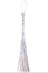 SM-YL-PW025 Double Studded Whip