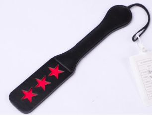 SM-YL-PW034 Star Paddle