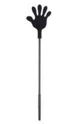 SM-YL-PW060 Silicone Hand Crop