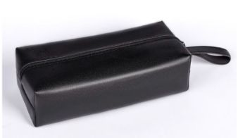 SM-SET052 Storage Bag Black