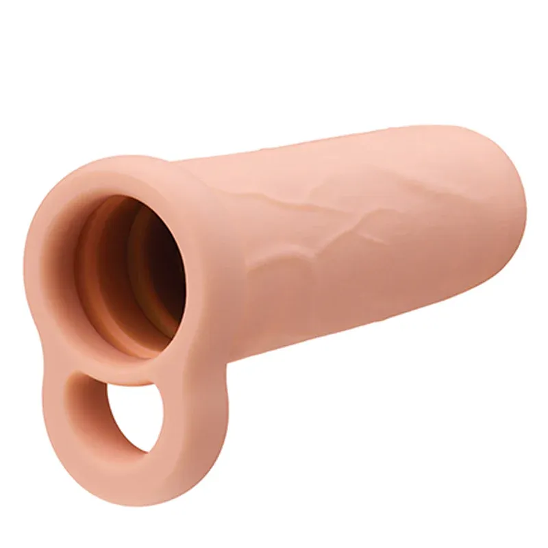 BL26833 Enhancement Sleeve