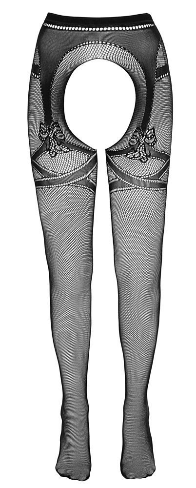 2510251 Suspender Tight