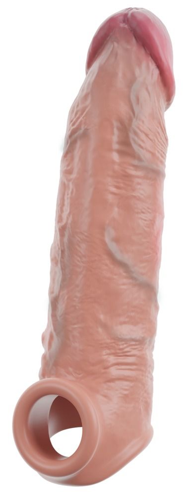 5006457 RealSleeve Extension