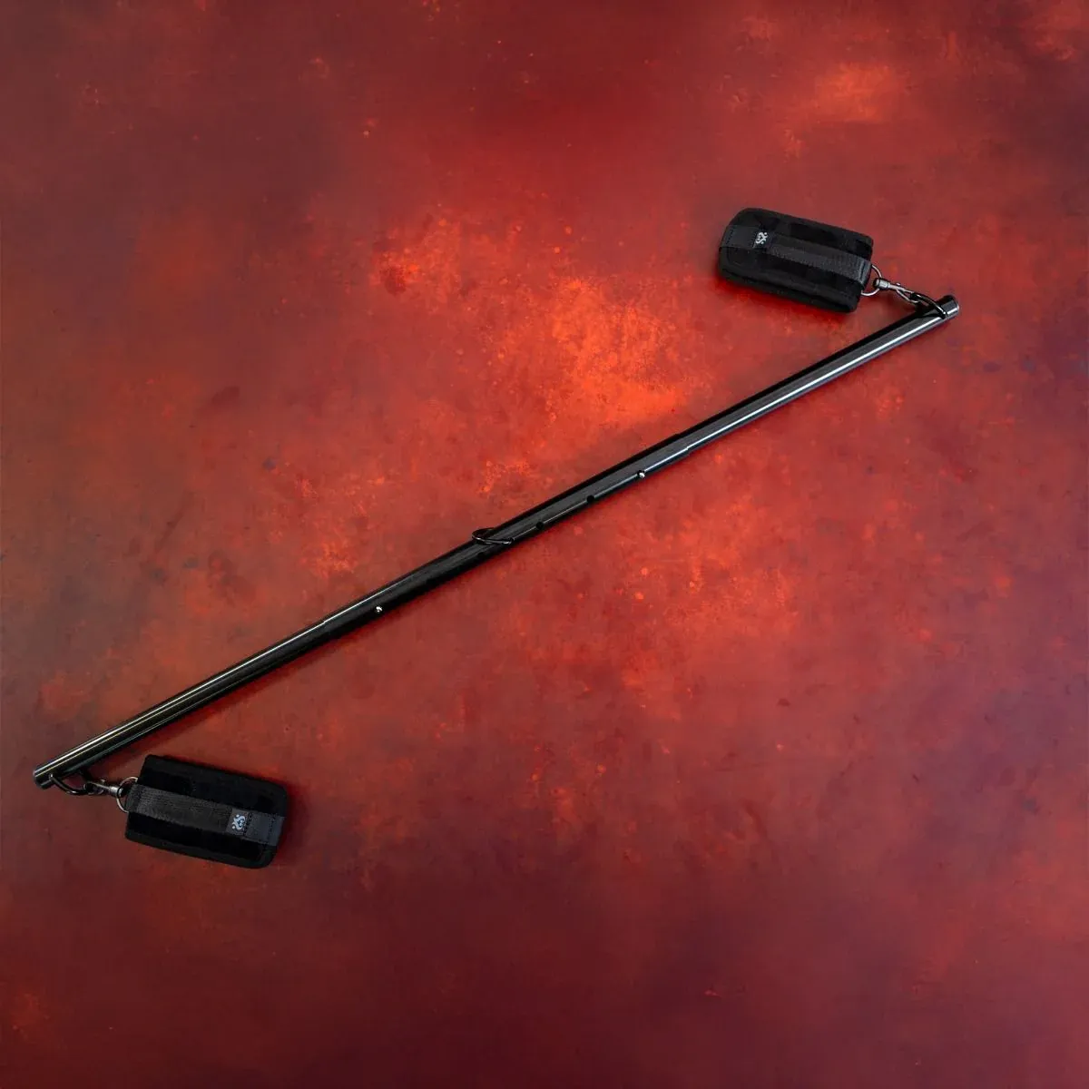 CC-SM-061 Adjustable Spreader Bar