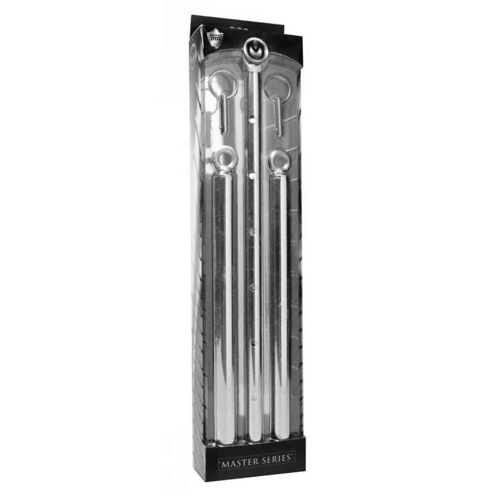 XRST598 Steel Spreader Bar