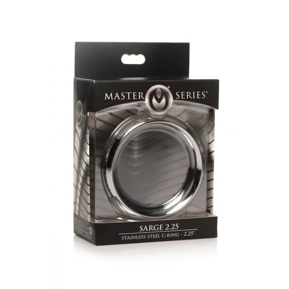 XRLE355-XL 2.25" Steel Erection Enhancer