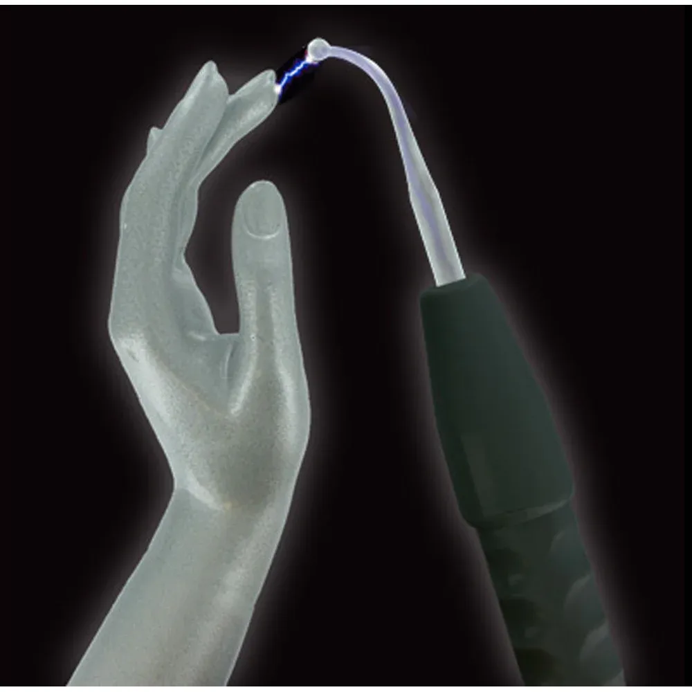 XRAC490 Zeus Twilight Wand Kit